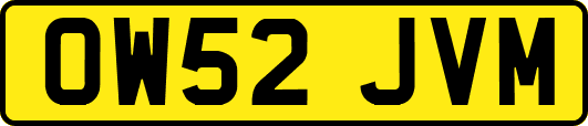 OW52JVM