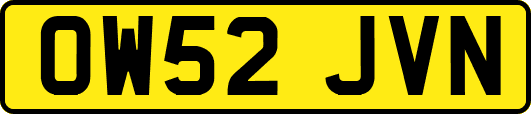 OW52JVN