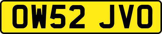 OW52JVO
