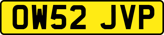 OW52JVP