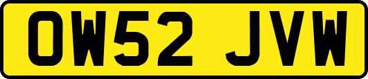 OW52JVW