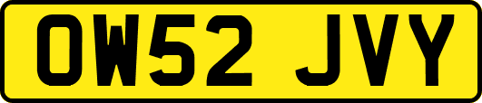 OW52JVY