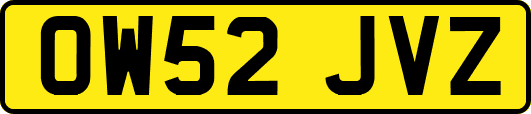 OW52JVZ