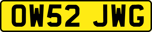 OW52JWG
