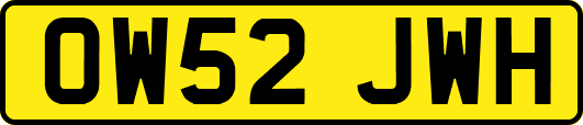 OW52JWH