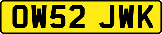 OW52JWK