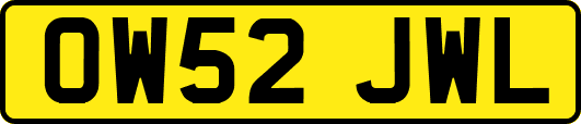 OW52JWL