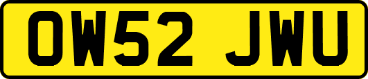 OW52JWU