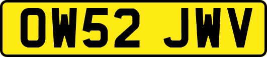 OW52JWV