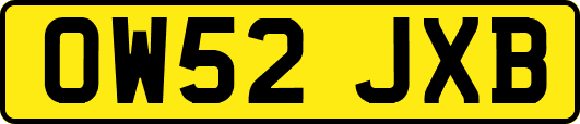 OW52JXB