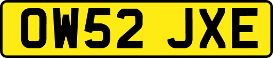 OW52JXE