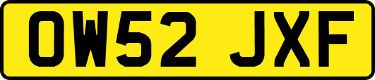 OW52JXF