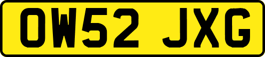 OW52JXG