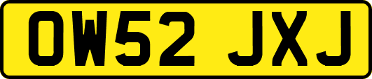OW52JXJ