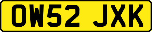 OW52JXK