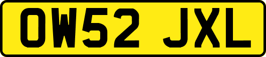 OW52JXL