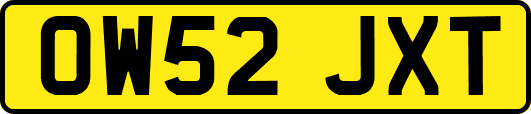 OW52JXT