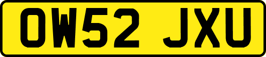 OW52JXU
