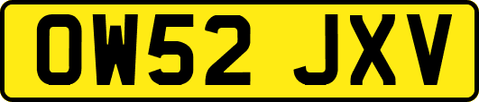OW52JXV