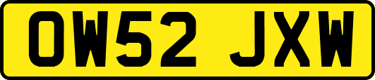 OW52JXW
