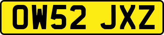 OW52JXZ