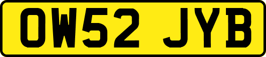 OW52JYB