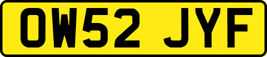 OW52JYF