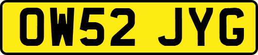OW52JYG