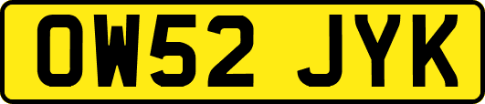 OW52JYK