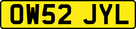 OW52JYL