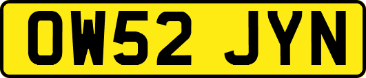 OW52JYN