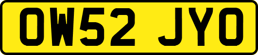OW52JYO
