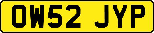 OW52JYP