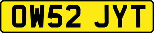 OW52JYT