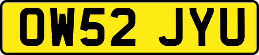 OW52JYU