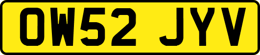 OW52JYV