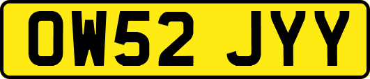 OW52JYY