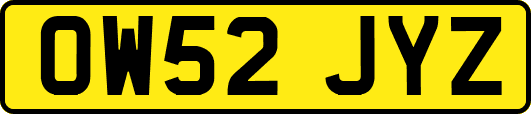 OW52JYZ