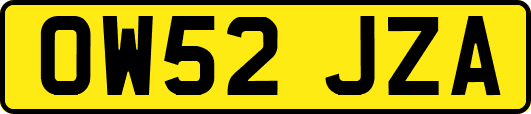 OW52JZA