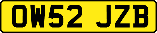 OW52JZB