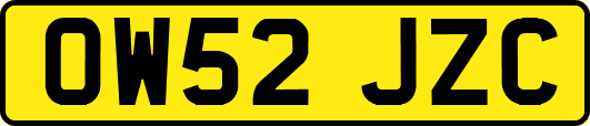 OW52JZC