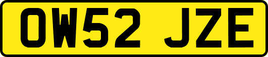 OW52JZE