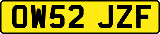 OW52JZF