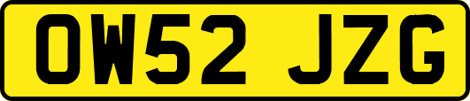 OW52JZG