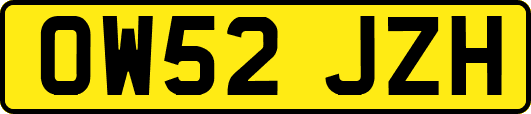 OW52JZH