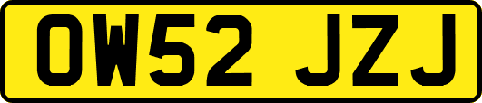 OW52JZJ