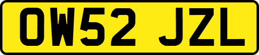 OW52JZL