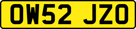 OW52JZO