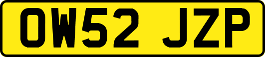OW52JZP