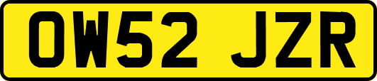 OW52JZR